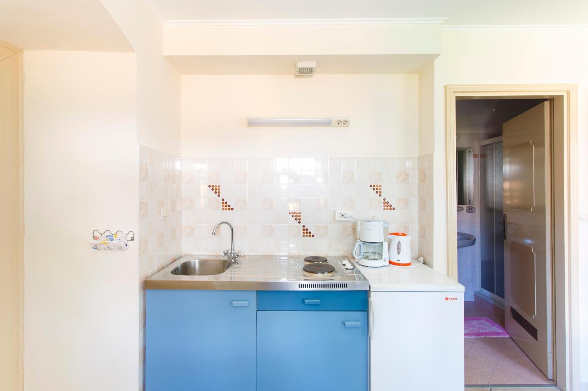 Apartments Villa Kastav In Old Town Center With Sea View And Parking Exterior photo
